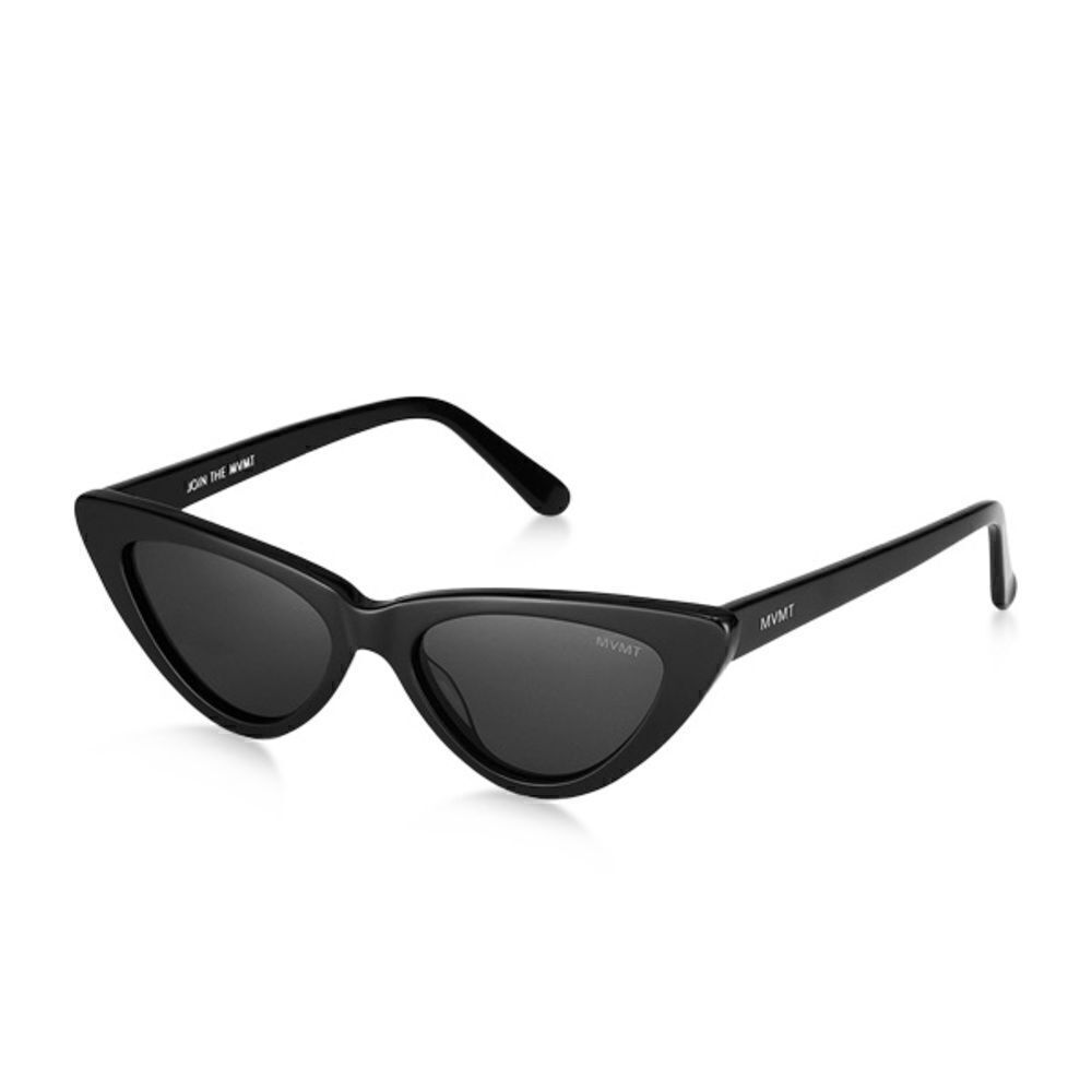 MVMT BOMBAY SUNGLASSES 001 51-16-145 JOIN THE MVMT